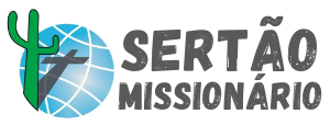 SERTÃO MISSIONÁRIO